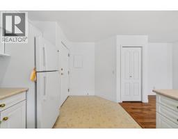 330 7 Street Se Unit# 301, Salmon Arm, BC V1E1S7 Photo 24