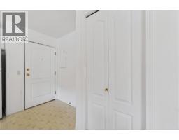 Kitchen - 330 7 Street Se Unit# 301, Salmon Arm, BC V1E1S7 Photo 6