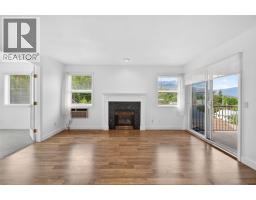 330 7 Street Se Unit# 301, Salmon Arm, BC V1E1S7 Photo 9