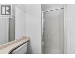 330 7 Street Se Unit# 301, Salmon Arm, BC V1E1S7 Photo 33