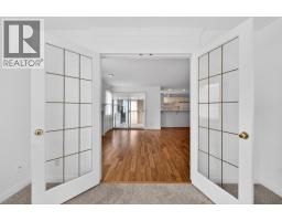 330 7 Street Se Unit# 301, Salmon Arm, BC V1E1S7 Photo 39