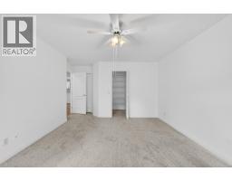 330 7 Street Se Unit# 301, Salmon Arm, BC V1E1S7 Photo 29