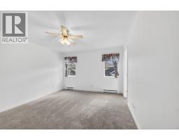 330 7 Street Se Unit# 301, Salmon Arm, BC V1E1S7 Photo 30