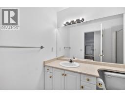 330 7 Street Se Unit# 301, Salmon Arm, BC V1E1S7 Photo 32