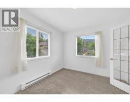 330 7 Street Se Unit# 301, Salmon Arm, BC V1E1S7 Photo 37
