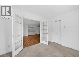 330 7 Street Se Unit# 301, Salmon Arm, BC V1E1S7 Photo 38