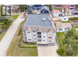 330 7 Street Se Unit# 301, Salmon Arm, BC V1E1S7 Photo 42