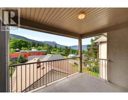 330 7 Street Se Unit# 301, Salmon Arm, BC V1E1S7 Photo 44