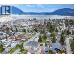 330 7 Street Se Unit# 301, Salmon Arm, BC V1E1S7 Photo 41