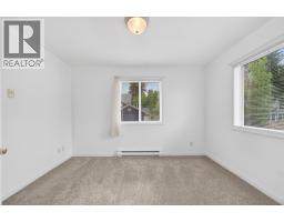 330 7 Street Se Unit# 301, Salmon Arm, BC V1E1S7 Photo 36