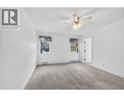 330 7 Street Se Unit# 301, Salmon Arm, BC V1E1S7 Photo 27