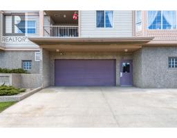 330 7 Street Se Unit# 301, Salmon Arm, BC V1E1S7 Photo 49