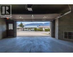 330 7 Street Se Unit# 301, Salmon Arm, BC V1E1S7 Photo 48