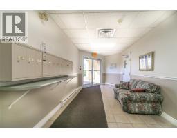 330 7 Street Se Unit# 301, Salmon Arm, BC V1E1S7 Photo 52