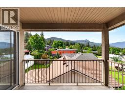 330 7 Street Se Unit# 301, Salmon Arm, BC V1E1S7 Photo 45
