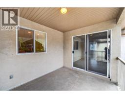 330 7 Street Se Unit# 301, Salmon Arm, BC V1E1S7 Photo 46