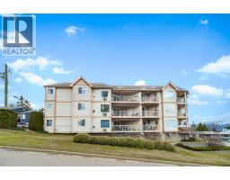 330 7 Street Se Unit# 301, Salmon Arm, BC V1E1S7 Photo 54