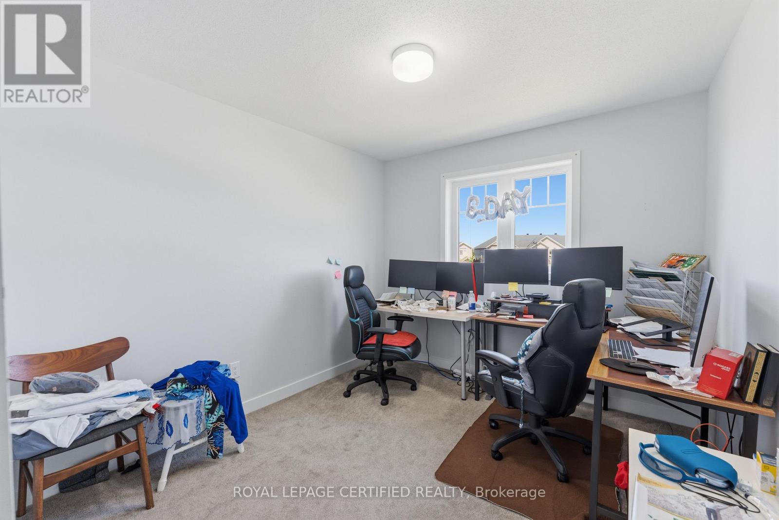 4 Bed, 3 Bath House for Sale in Ottawa – 2177 WINSOME TERRACE, Ottawa – MLS# X13458756 - Image 35