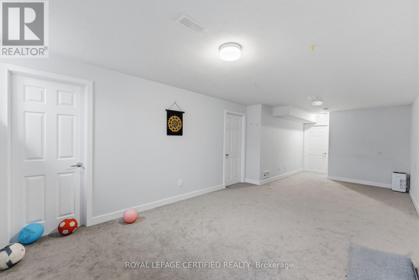 4 Bed, 3 Bath House for Sale in Ottawa – 2177 WINSOME TERRACE, Ottawa – MLS# X13458756 - Image 42