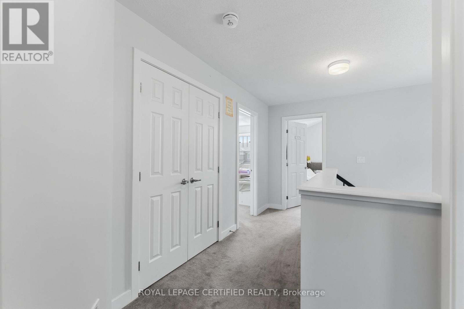 4 Bed, 3 Bath House for Sale in Ottawa – 2177 WINSOME TERRACE, Ottawa – MLS# X13458756 - Image 38