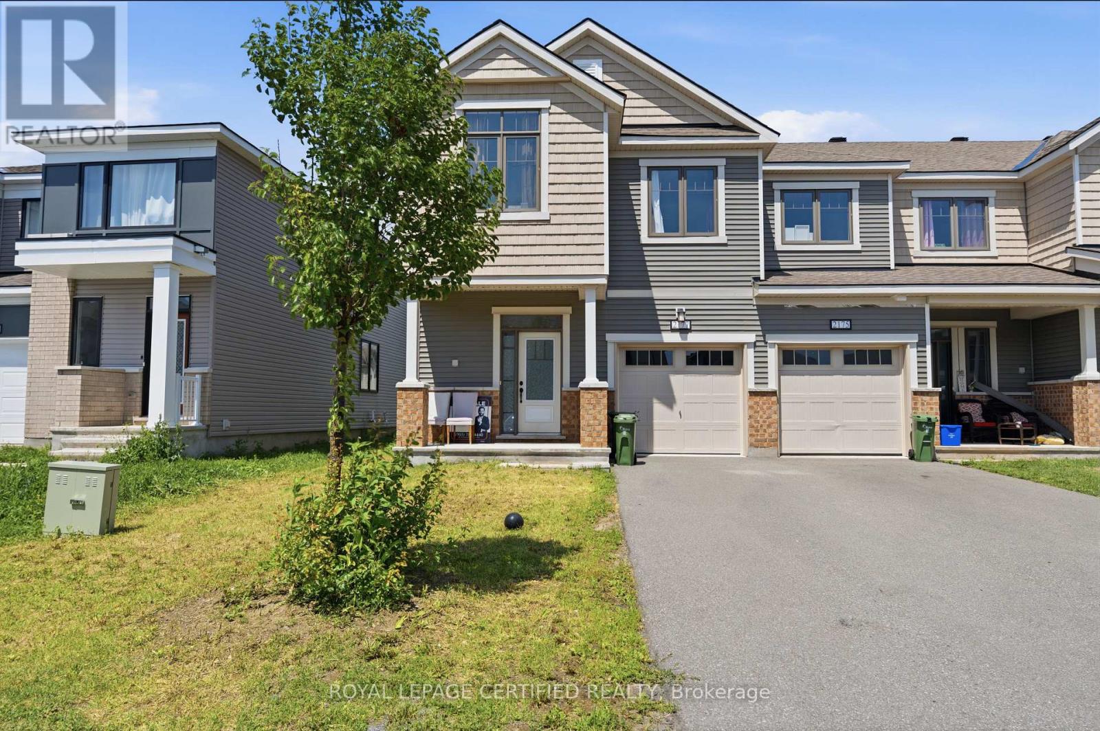 4 Bed, 3 Bath House for Sale in Ottawa – 2177 WINSOME TERRACE, Ottawa – MLS# X13458756 - Image 43