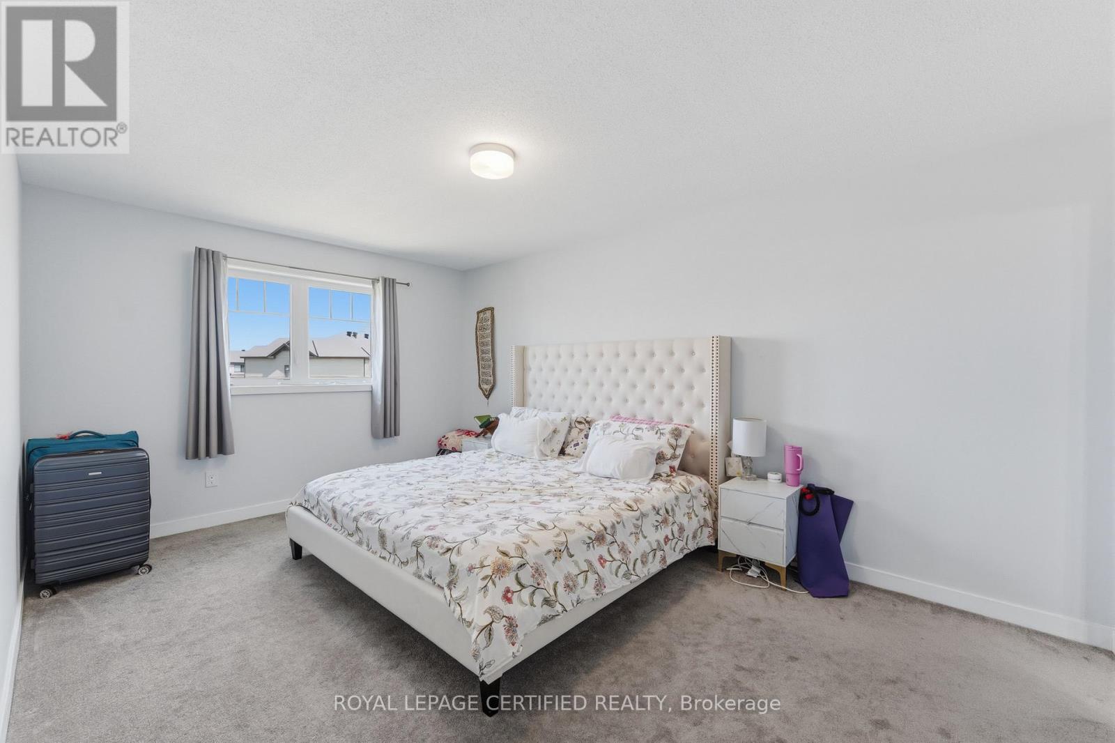 4 Bed, 3 Bath House for Sale in Ottawa – 2177 WINSOME TERRACE, Ottawa – MLS# X13458756 - Image 32
