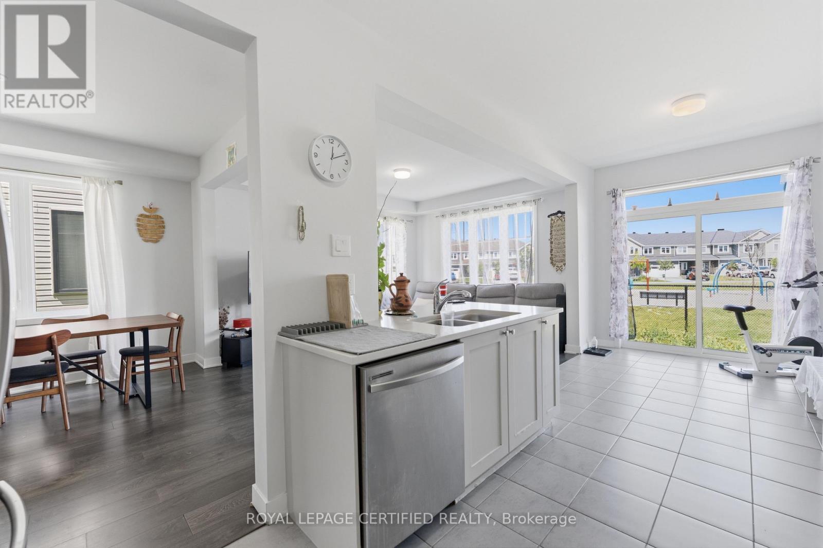 4 Bed, 3 Bath House for Sale in Ottawa – 2177 WINSOME TERRACE, Ottawa – MLS# X13458756 - Image 26