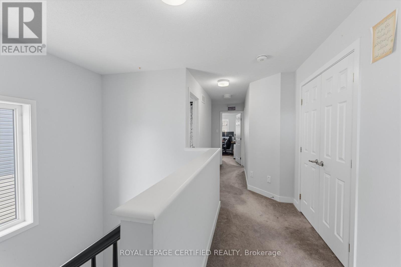 4 Bed, 3 Bath House for Sale in Ottawa – 2177 WINSOME TERRACE, Ottawa – MLS# X13458756 - Image 40