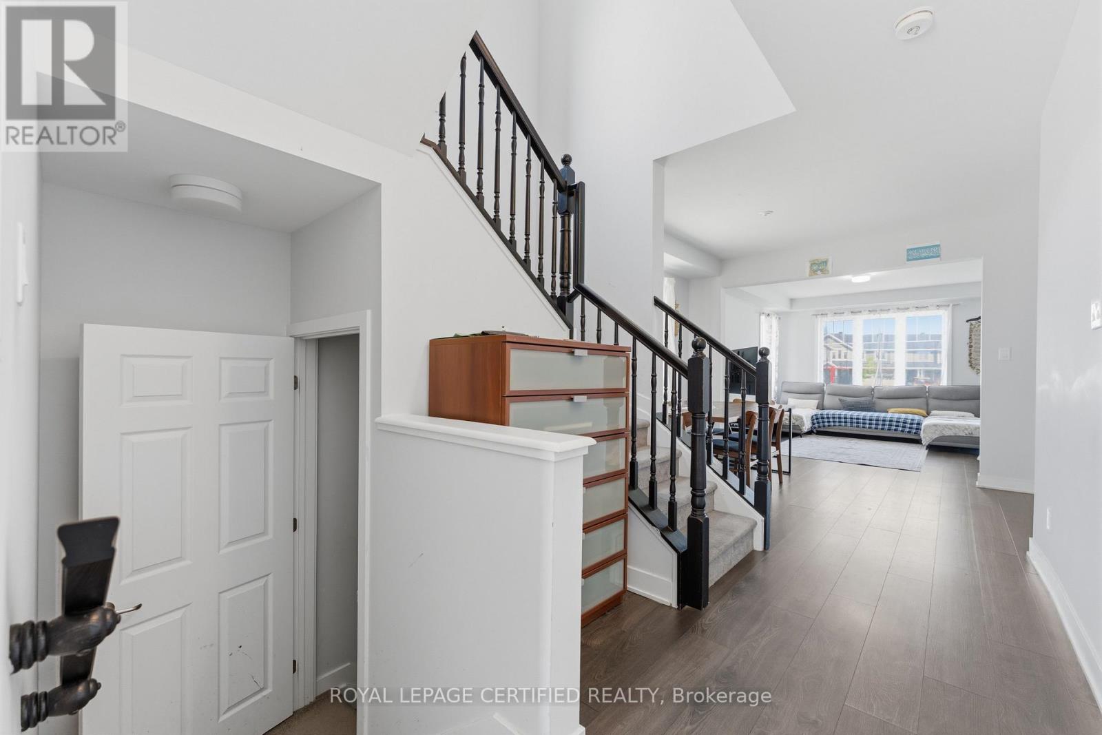 4 Bed, 3 Bath House for Sale in Ottawa – 2177 WINSOME TERRACE, Ottawa – MLS# X13458756 - Image 16