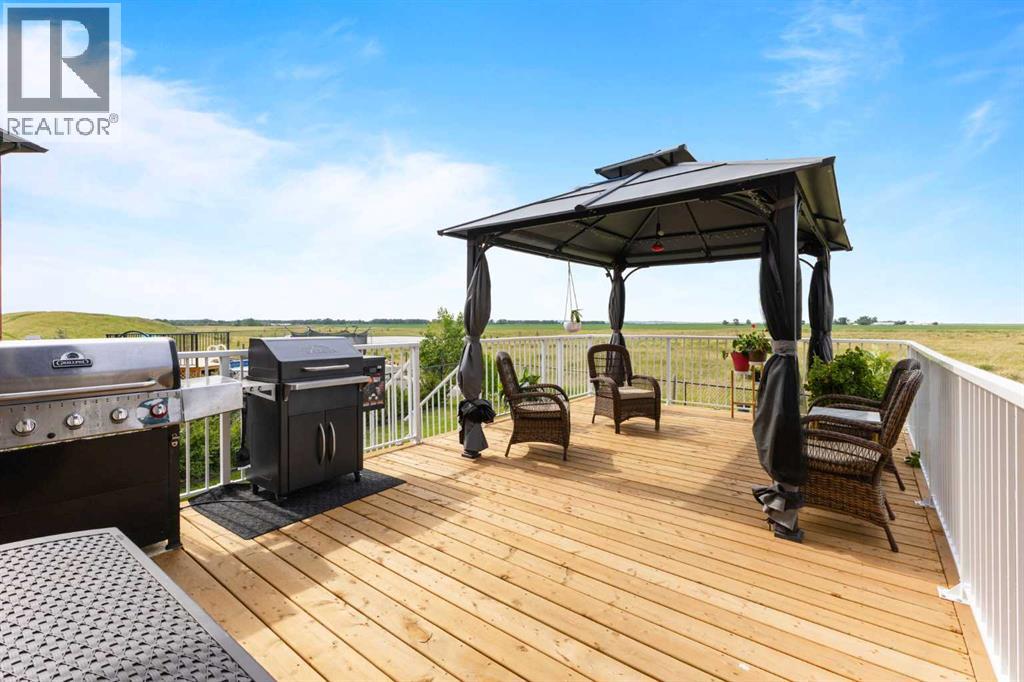 718 Hampshire Cove NE - Image 18