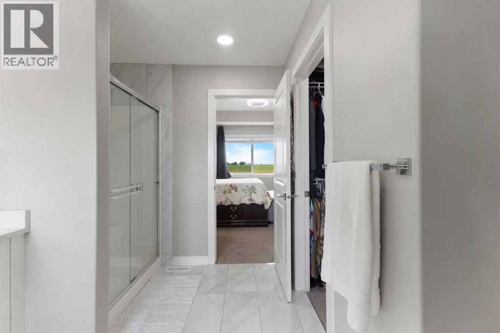 718 Hampshire Cove NE - 35