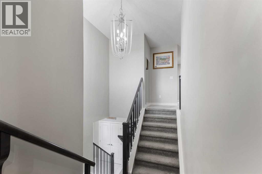 718 Hampshire Cove NE - Image 23