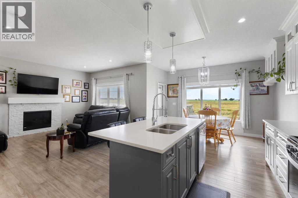 718 Hampshire Cove NE - 17