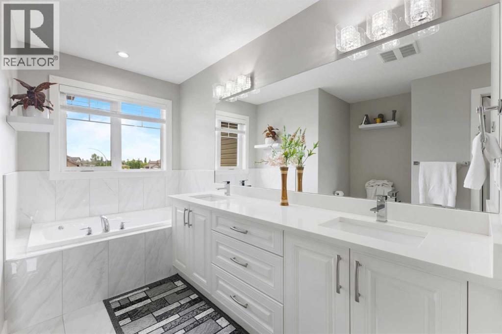 718 Hampshire Cove NE - Image 34