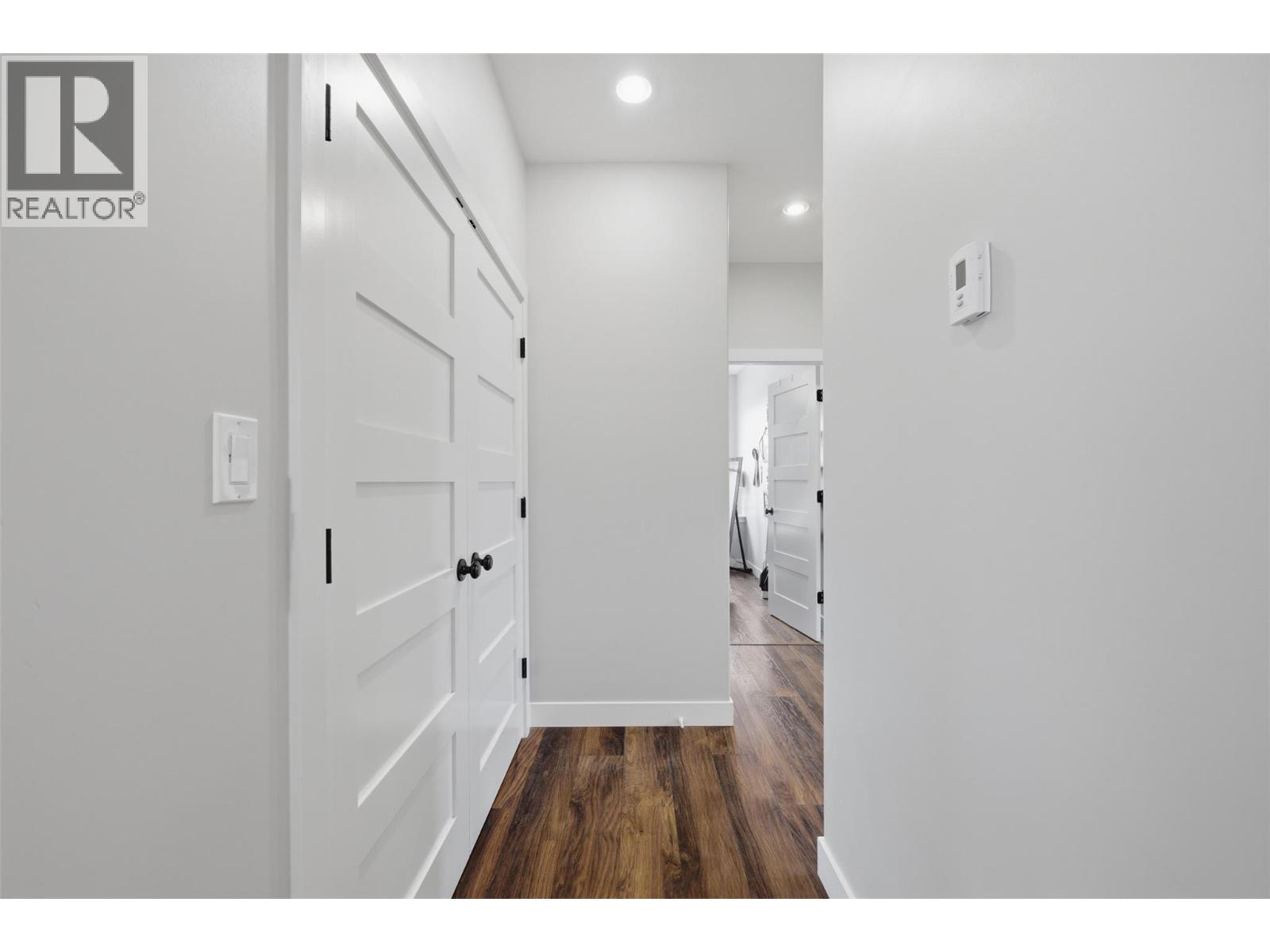 8702 Badger Drive - 22