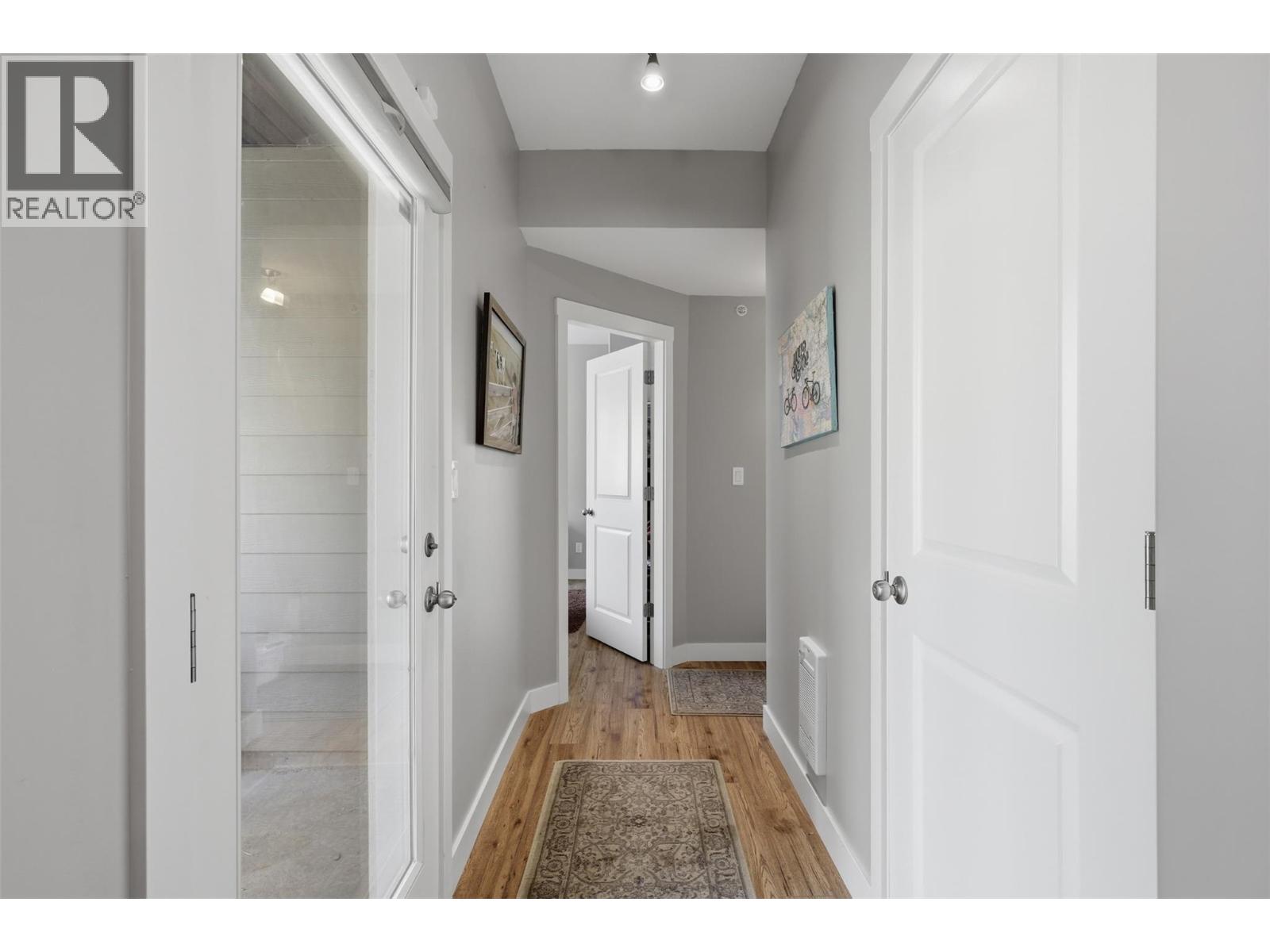 8702 Badger Drive - 40
