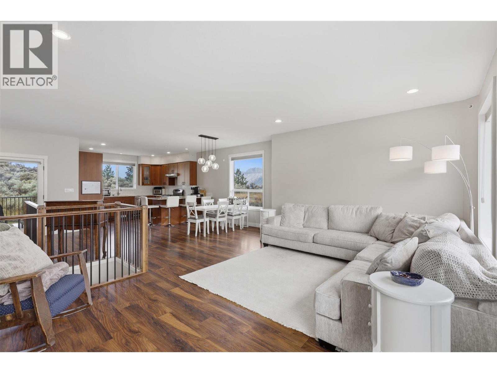 8702 Badger Drive - 6