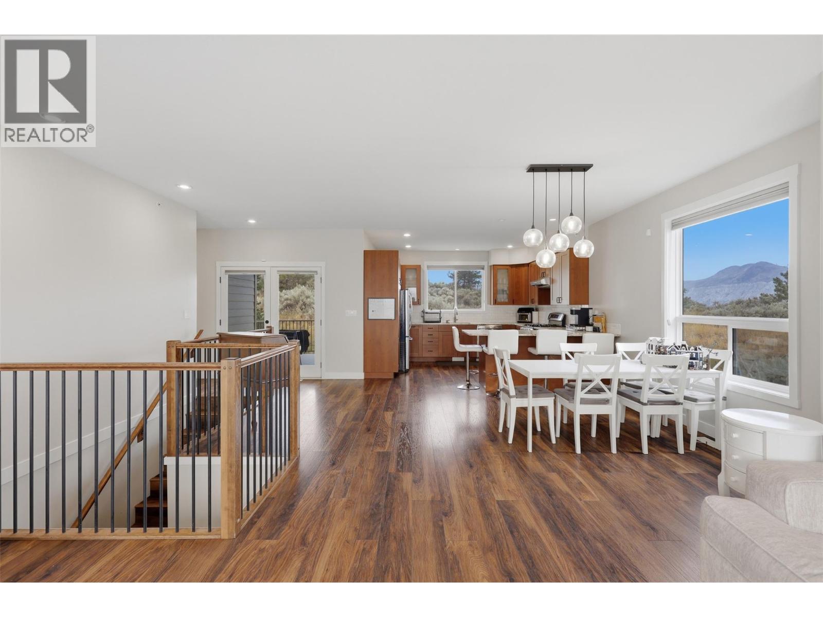 8702 Badger Drive - 7