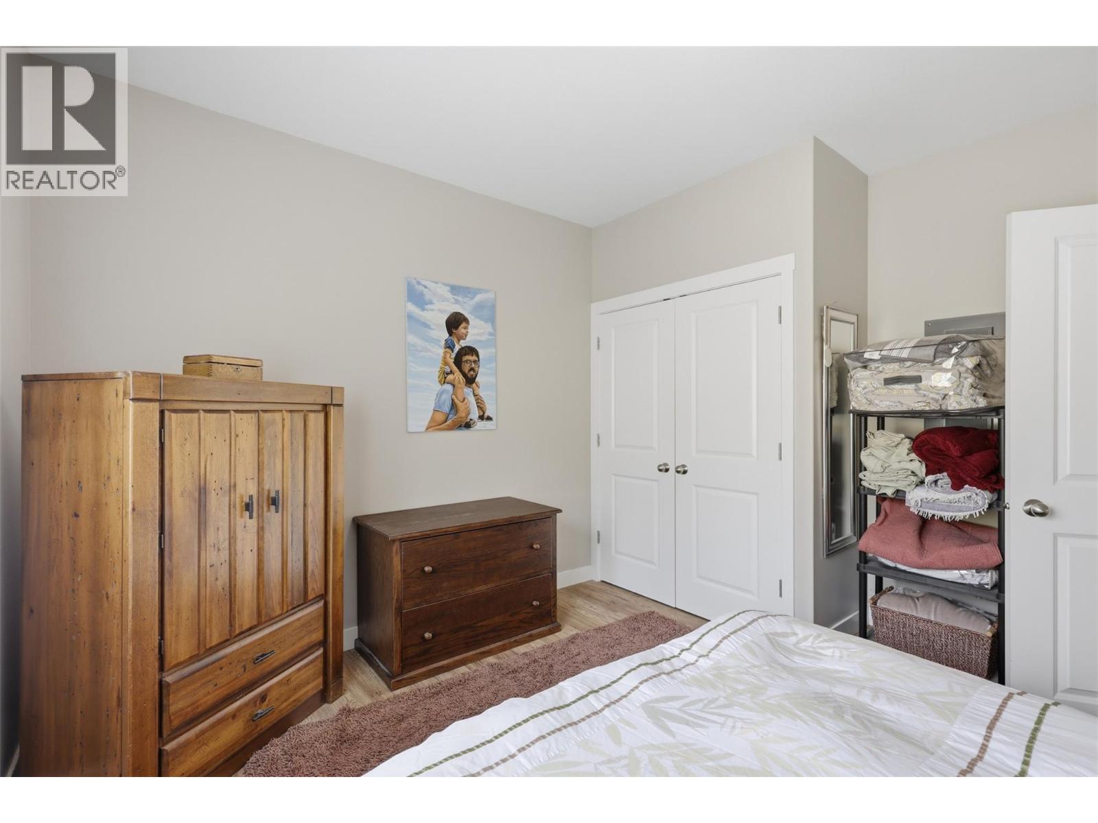 8702 Badger Drive - 43