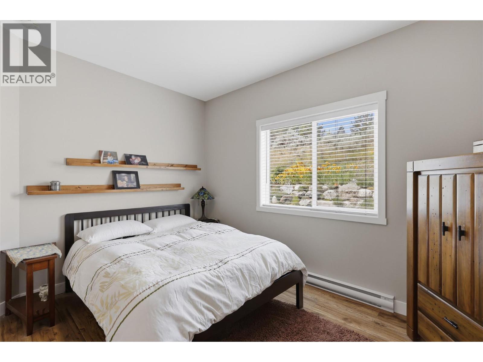 8702 Badger Drive - 42