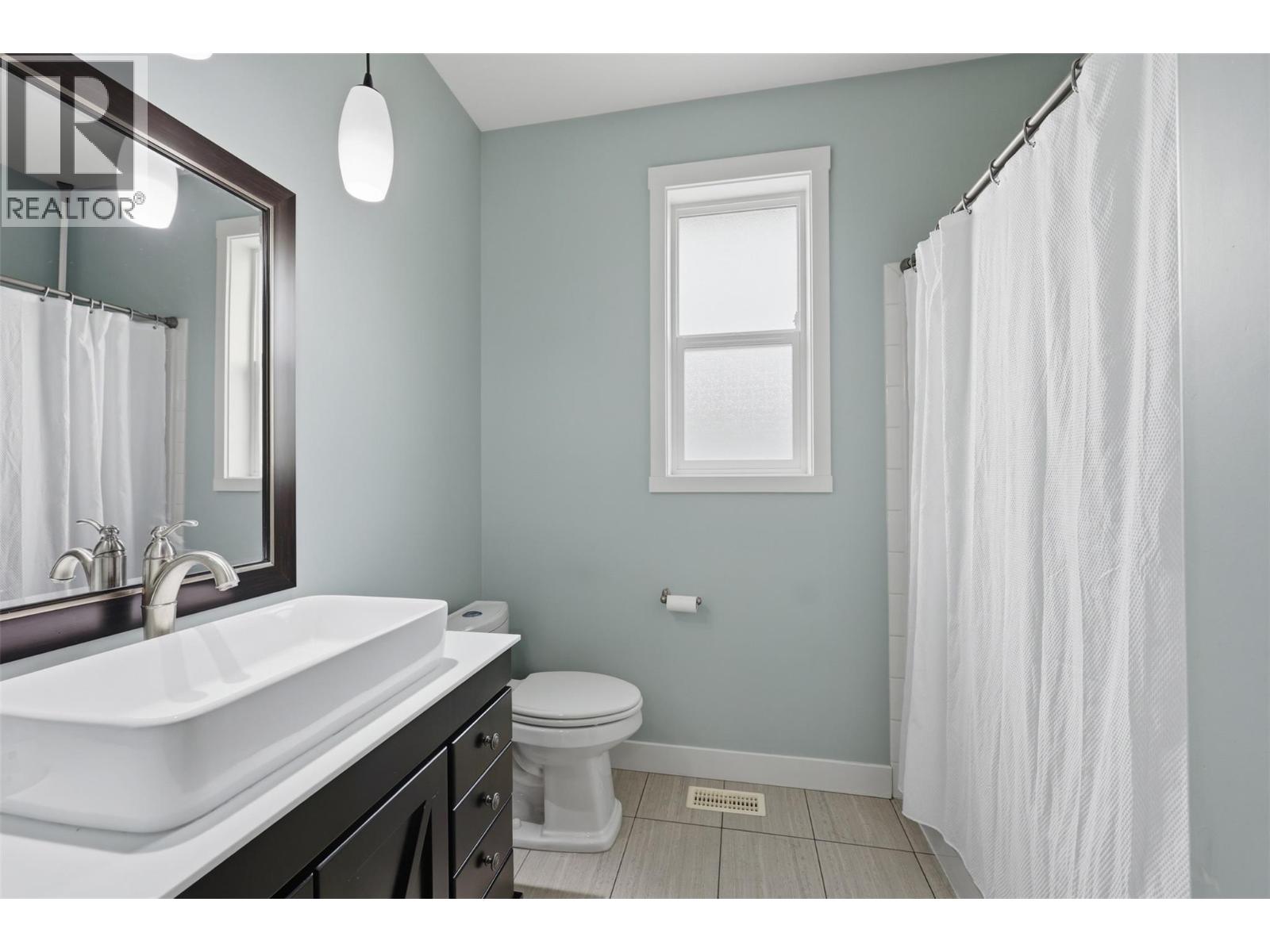 8702 Badger Drive - 27