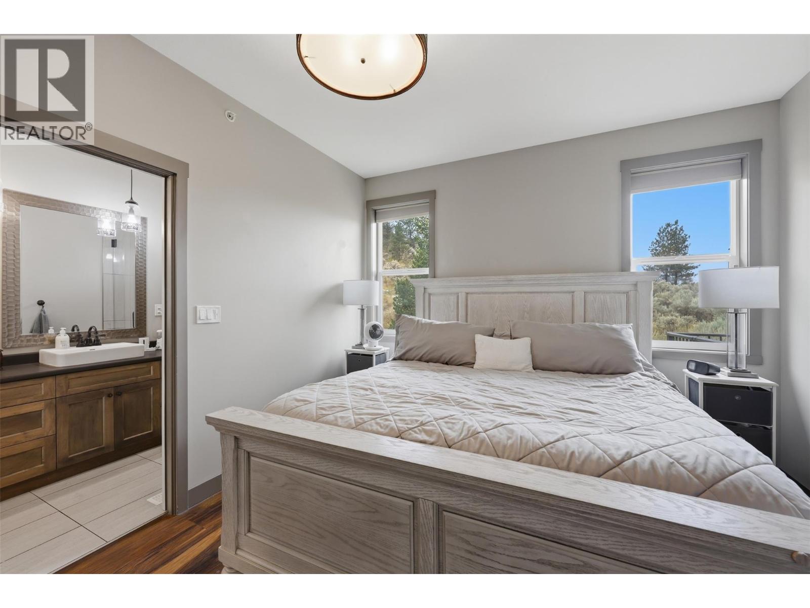 8702 Badger Drive - 18