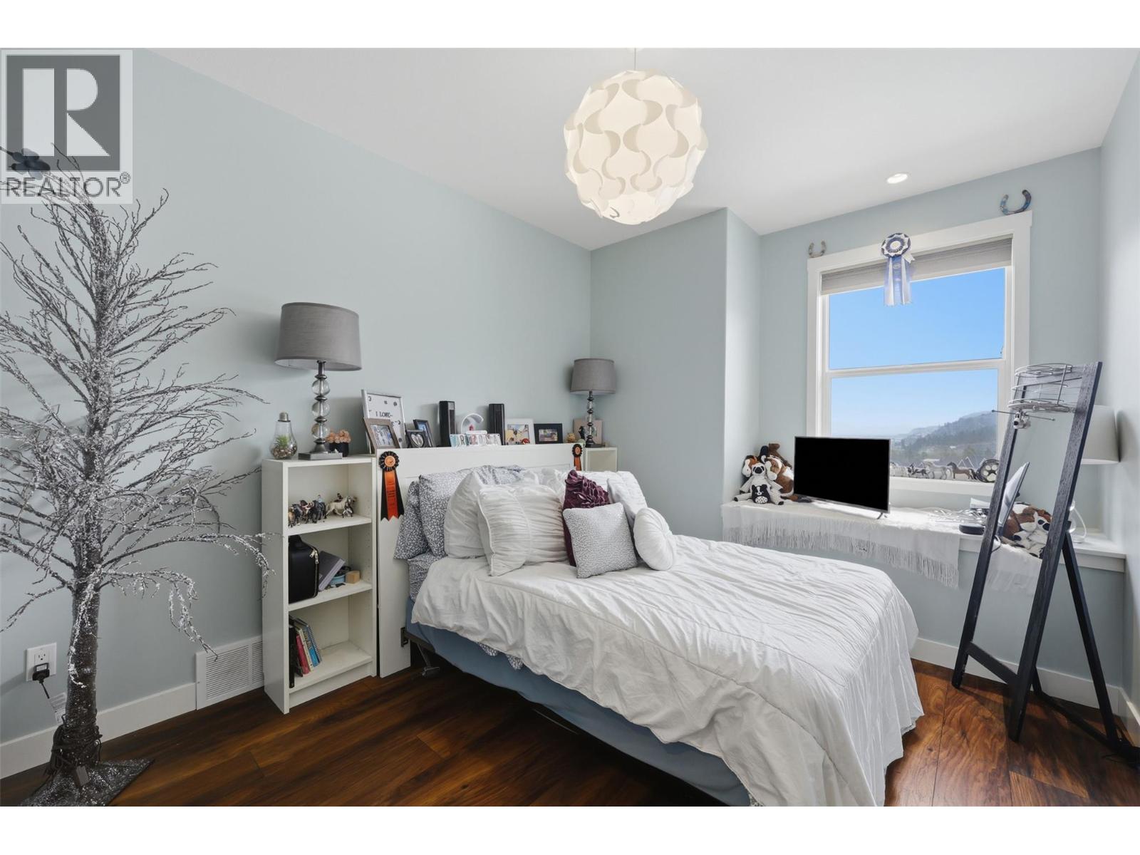 8702 Badger Drive - 25