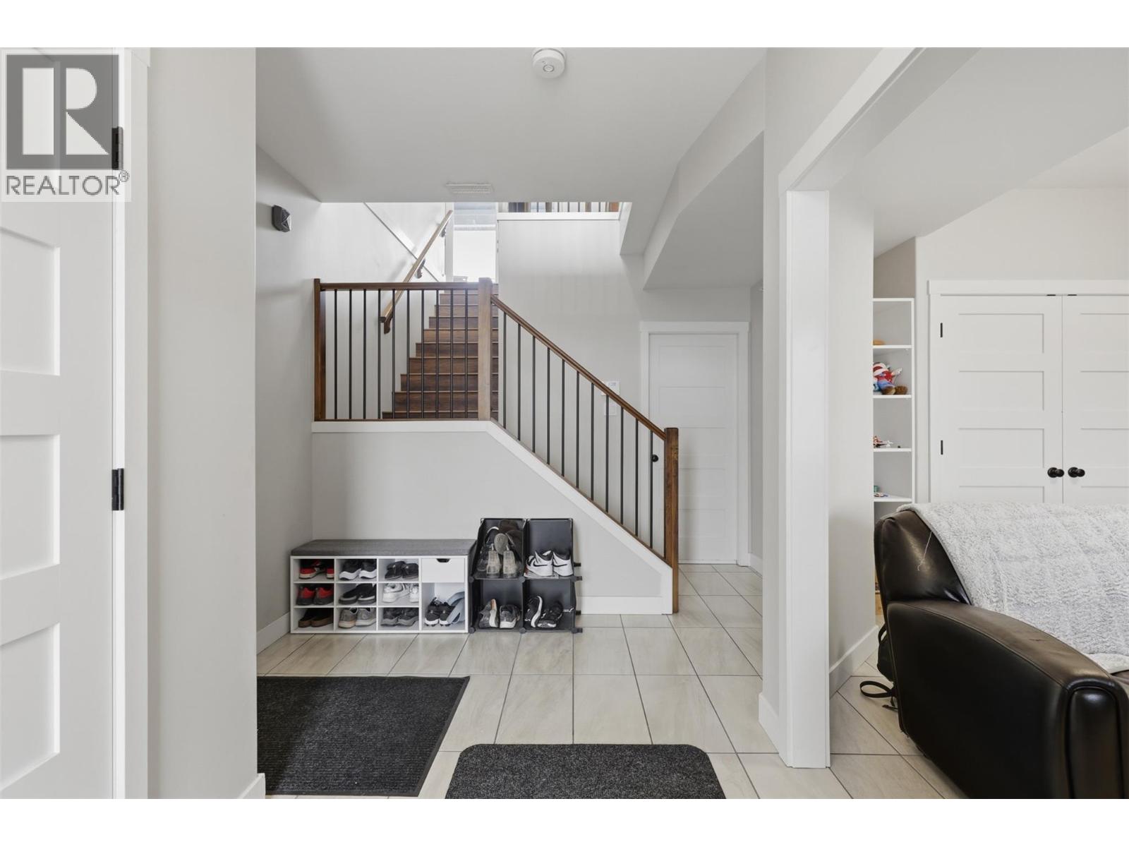 8702 Badger Drive - 31