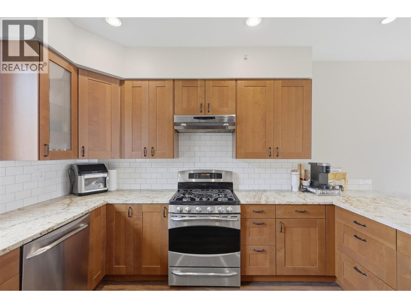 8702 Badger Drive - 11
