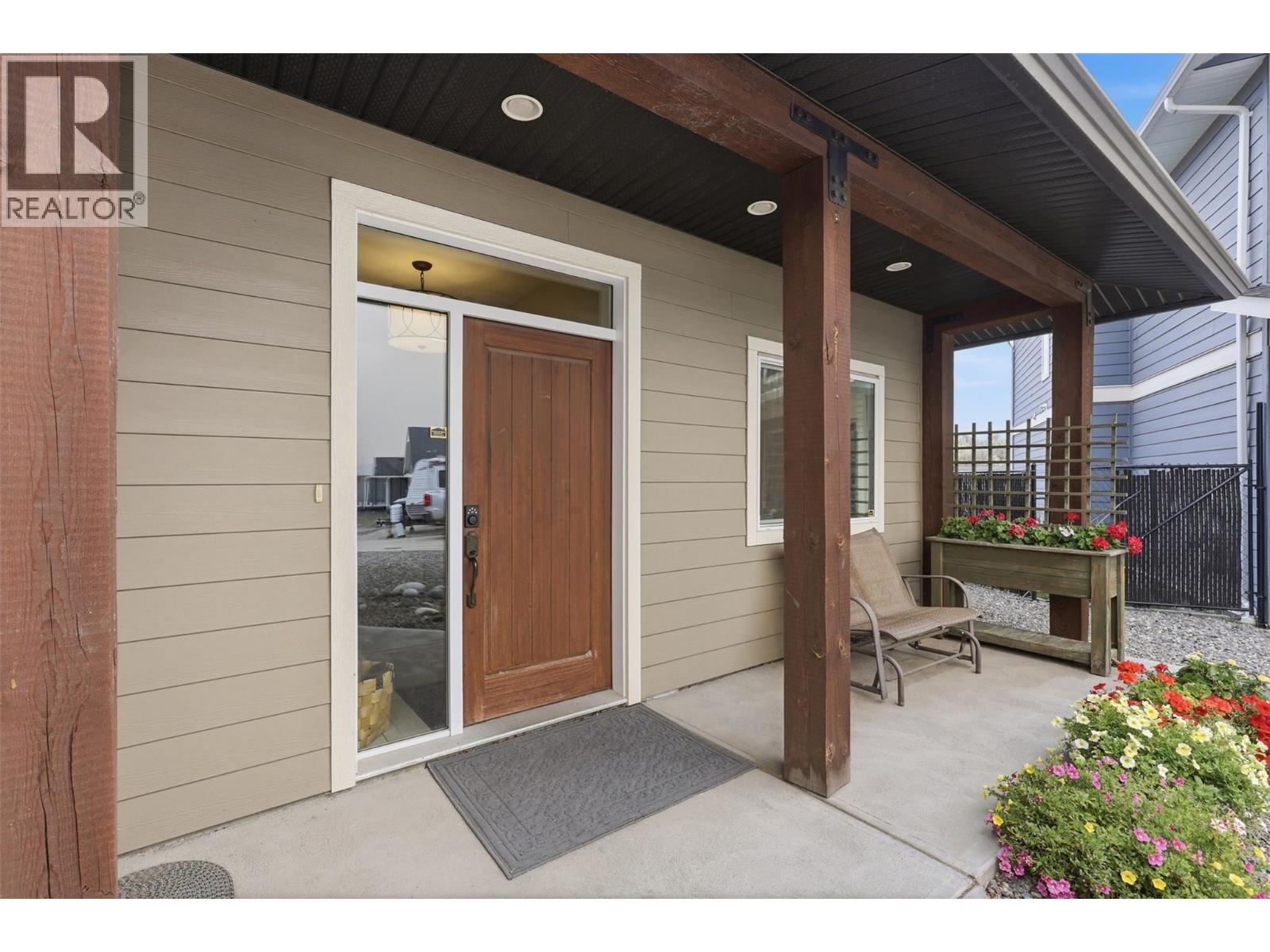 8702 Badger Drive - 2
