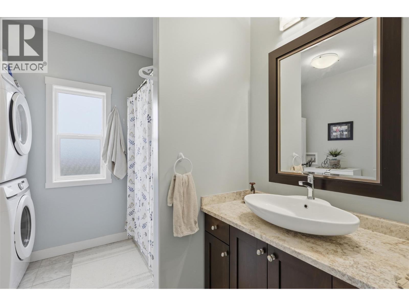 8702 Badger Drive - 44