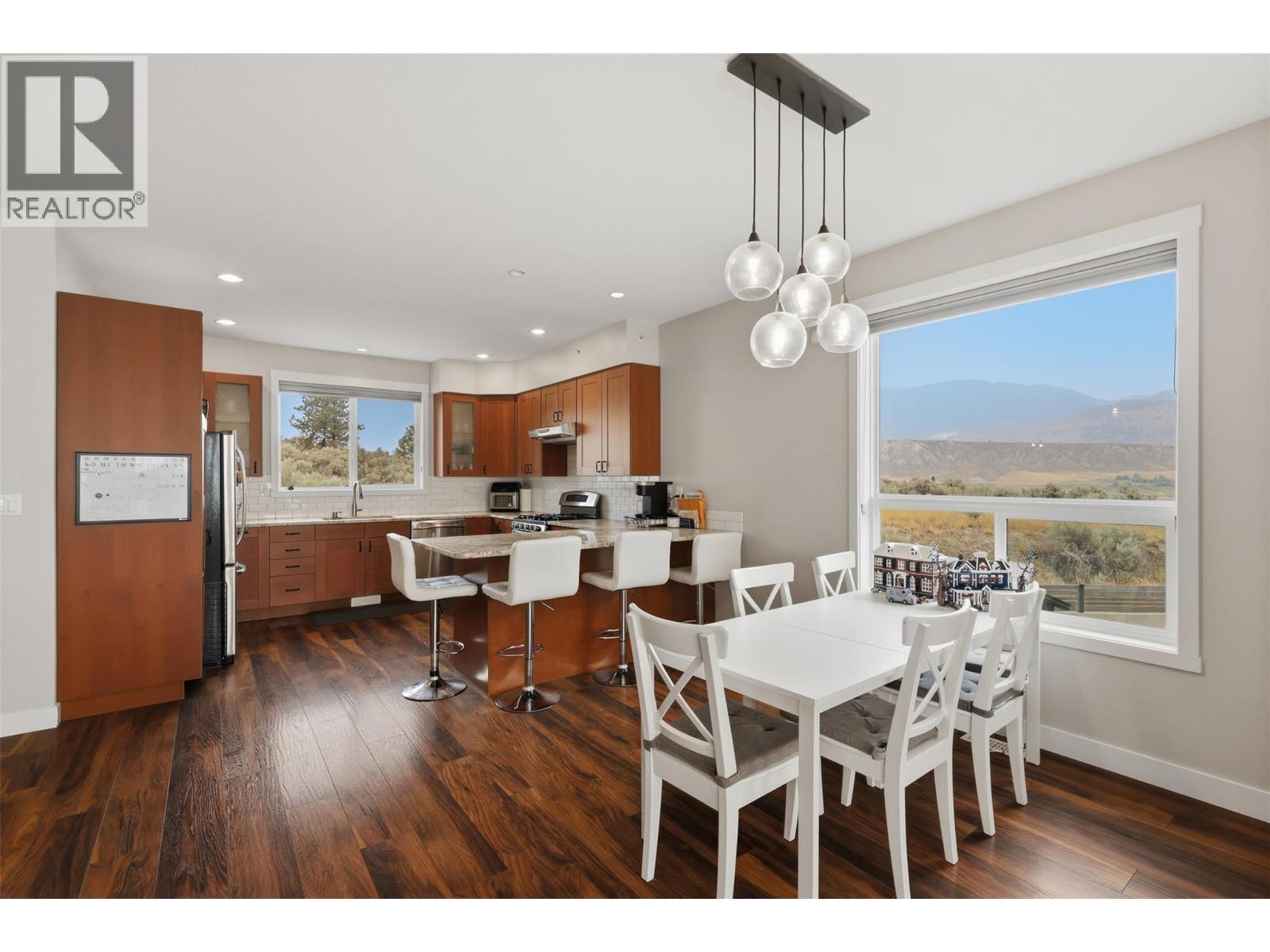 8702 Badger Drive - 8
