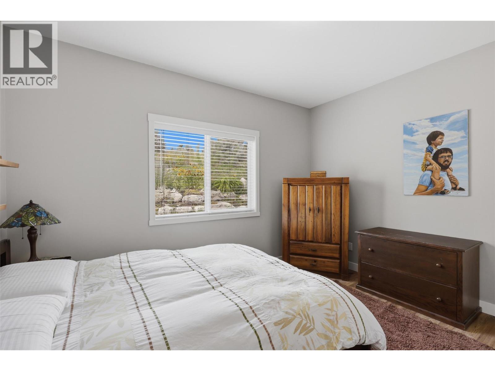 8702 Badger Drive - 41