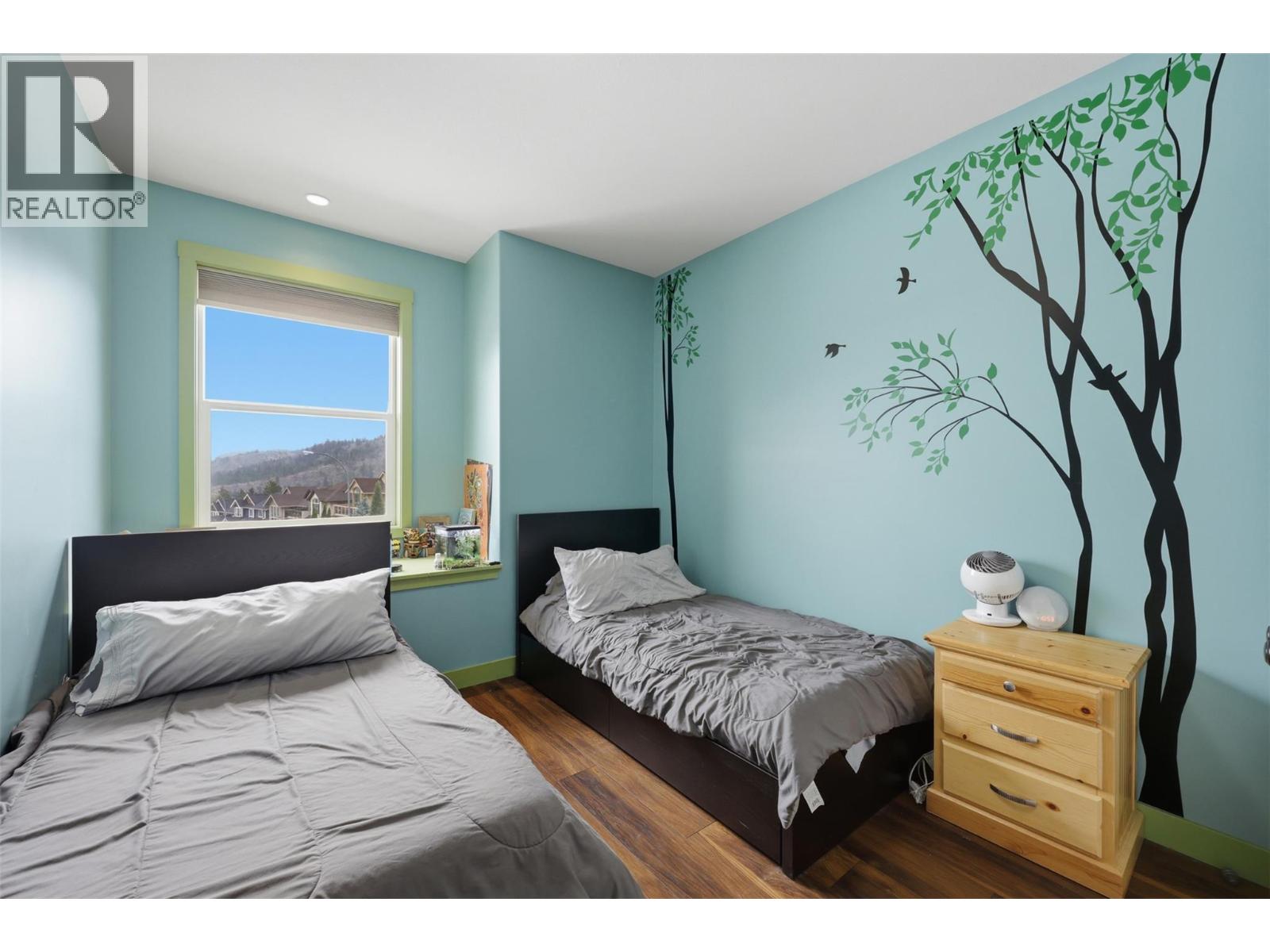 8702 Badger Drive - 23